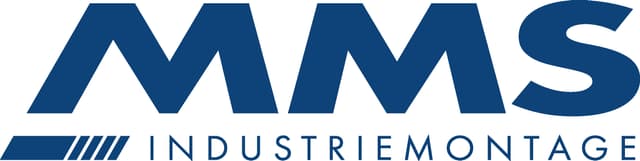 MMS Industriemontage